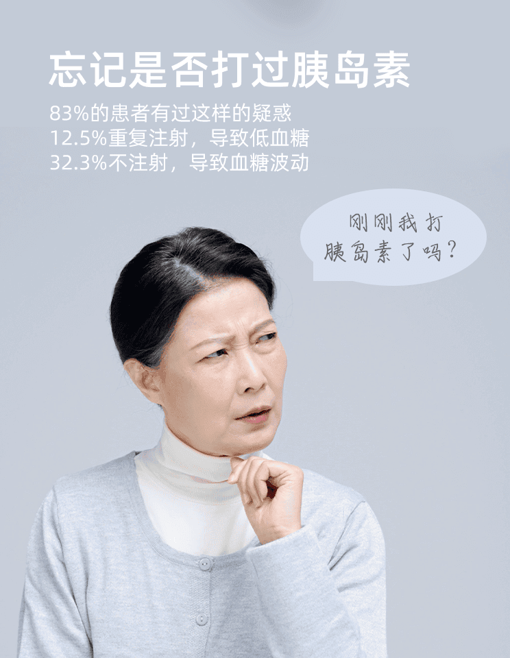 产品图1